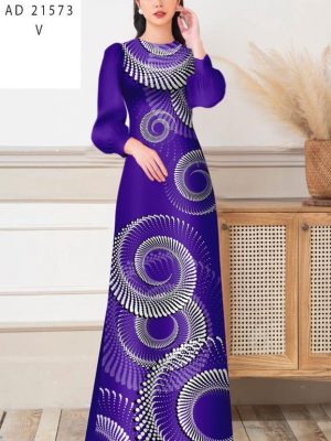 1650508091 vai ao dai dep mau moi (14)